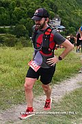 DSC 2081.jpg
