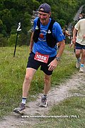DSC 2082.jpg