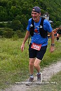 DSC 2083.jpg