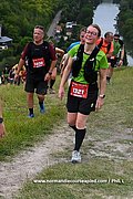 DSC 2085.jpg