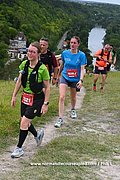 DSC 2086.jpg