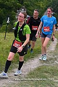 DSC 2087.jpg
