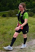 DSC 2088.jpg