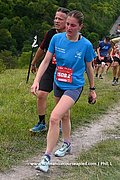 DSC 2089.jpg
