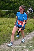 DSC 2090.jpg