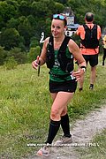 DSC 2092.jpg