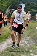DSC 2093.jpg