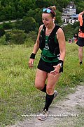 DSC 2094.jpg