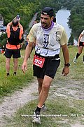 DSC 2095.jpg