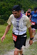 DSC 2097.jpg
