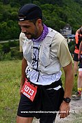 DSC 2098.jpg