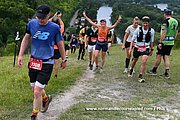 DSC 2099.jpg