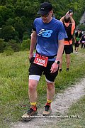DSC 2100.jpg