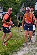 DSC 2101.jpg