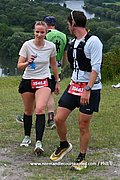 DSC 2102.jpg