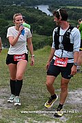 DSC 2103.jpg