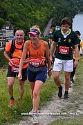 DSC 2104.jpg