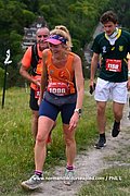 DSC 2105.jpg