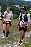 DSC 2106.jpg