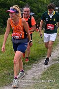 DSC 2107.jpg