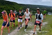 DSC 2108.jpg