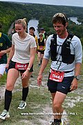 DSC 2109.jpg