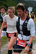 DSC 2110.jpg
