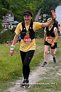 DSC 2111.jpg