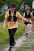 DSC 2112.jpg