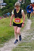 DSC 2113.jpg