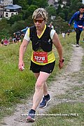 DSC 2114.jpg
