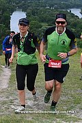 DSC 2115.jpg