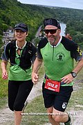 DSC 2117.jpg