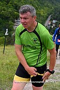 DSC 2119.jpg