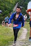 DSC 2120.jpg