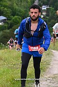 DSC 2121.jpg