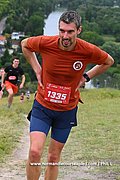 DSC 2122.jpg