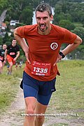 DSC 2123.jpg