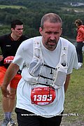 DSC 2124.jpg