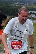 DSC 2125.jpg