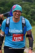 DSC 2126.jpg