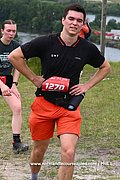 DSC 2127.jpg