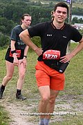 DSC 2128.jpg