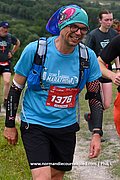 DSC 2129.jpg