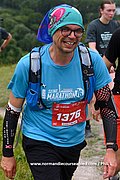 DSC 2130.jpg