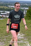 DSC 2131.jpg