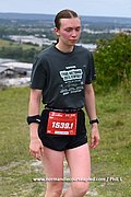 DSC 2132.jpg
