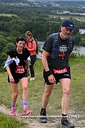DSC 2133.jpg