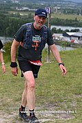 DSC 2134.jpg