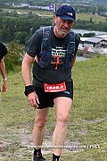 DSC 2135.jpg